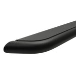Westin Running Boards & Nerf Bars 20-14065 product image 6