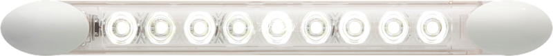 Optronics Trailer & Marker Lights ILL70CB product image 1