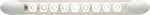 Optronics Trailer & Marker Lights ILL70CB product image 1
