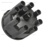 Standard Motor Eng.Management Distributor Cap, T Series - CH409T