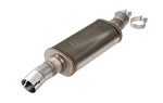 Flowmaster Exhaust Muffler Assembly 718155 product image 3