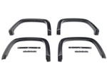 Husky Liners Fender Flares 2804923 product image 1