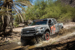 FOX Shocks & Dampers 985-24-101 product image 6