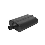 Flowmaster Exhaust Pipes & Fabrication 942041 product image 3