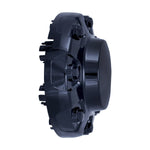 Coast2Coast Center Caps IWCC9010BLK product image 2