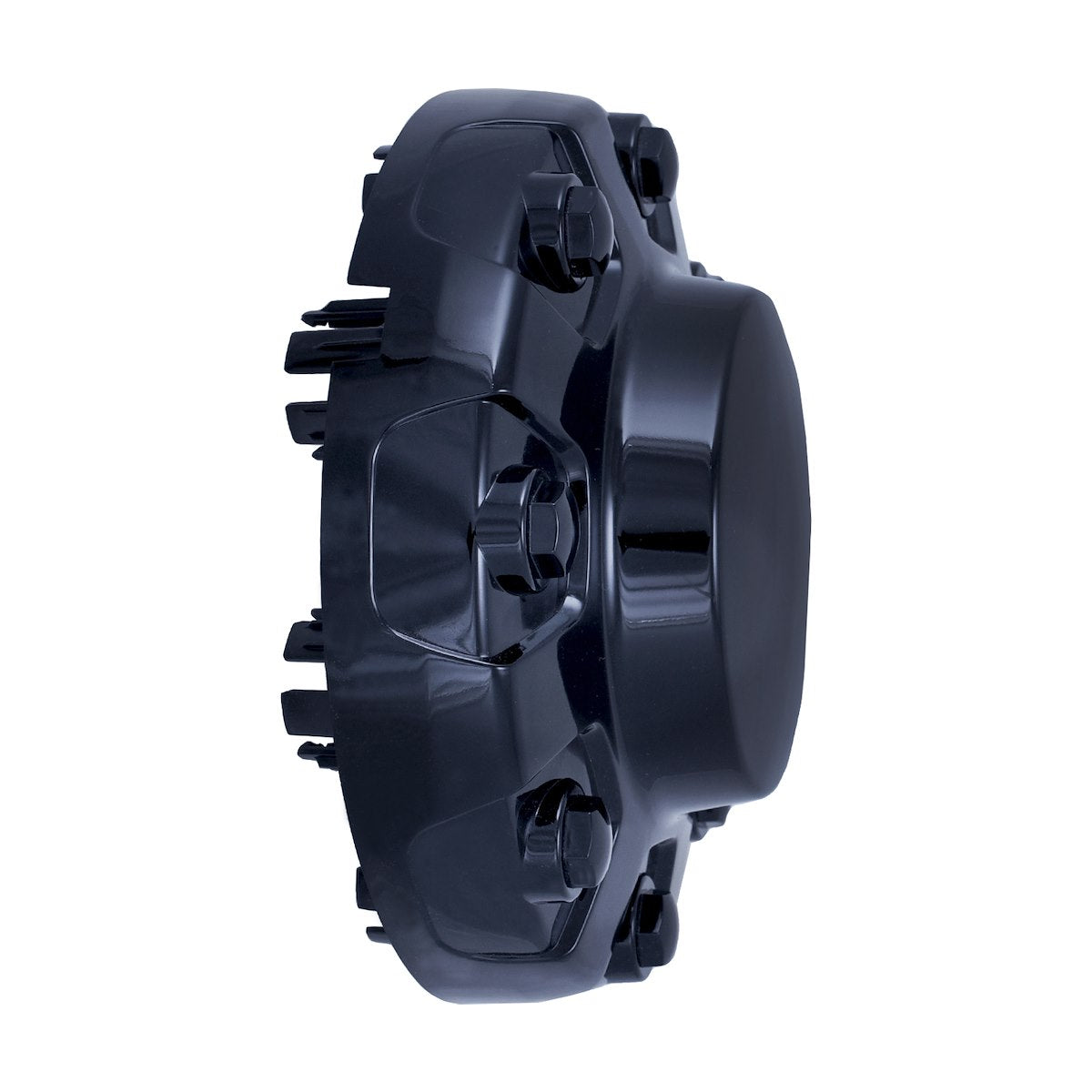 Coast2Coast Center Caps IWCC9010BLK product image 2