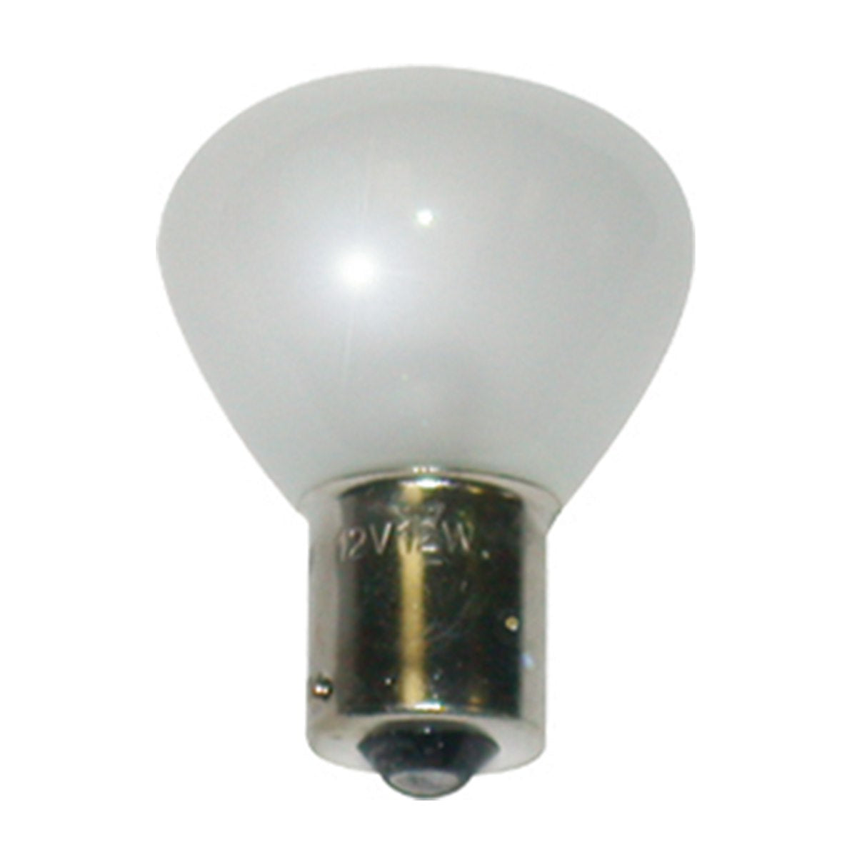 Arcon Multi Purpose Light Bulb, 12 V, 2 Per Card, Set of 2 - 16775