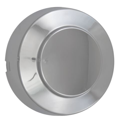 Coast2Coast Center Caps IWCC3335 product image 1