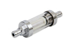 Mr. Gasket Fuel Filters 9748 product image 3