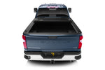 UnderCover Hard Folding Tonneau Covers AX12024 product image 16