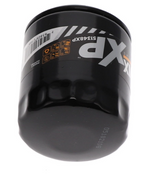 WIX Filters Oil Filter, XP Series, Spin-On Style, With 8-11 PSI Bypass Valve - 51348XP