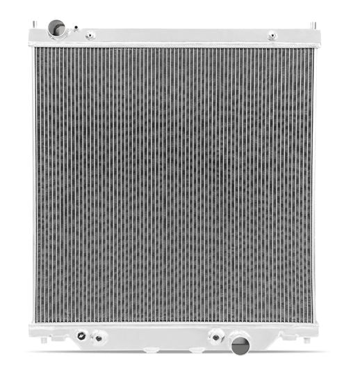 Mishimoto Radiator MMRAD-F2D-60 product image 1