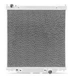 Mishimoto Radiator MMRAD-F2D-60 product image 1