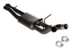 Flowmaster Exhaust Muffler Assembly 818204 product image 2