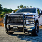 Westin Grille Guards & Bull Bars 57-3995 product image 11