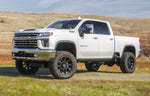 ReadyLift Suspension Lift Kit 42-30640 product image 3