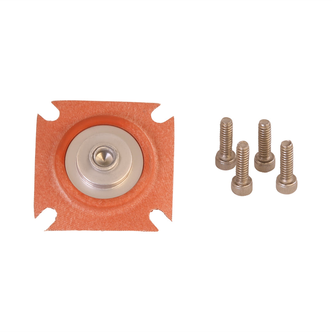 Aeromotive Fuel System Fuel Pressure Regulator Components 11001 product image 2