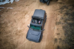 Bestop Soft Top 52460-35 product image 4