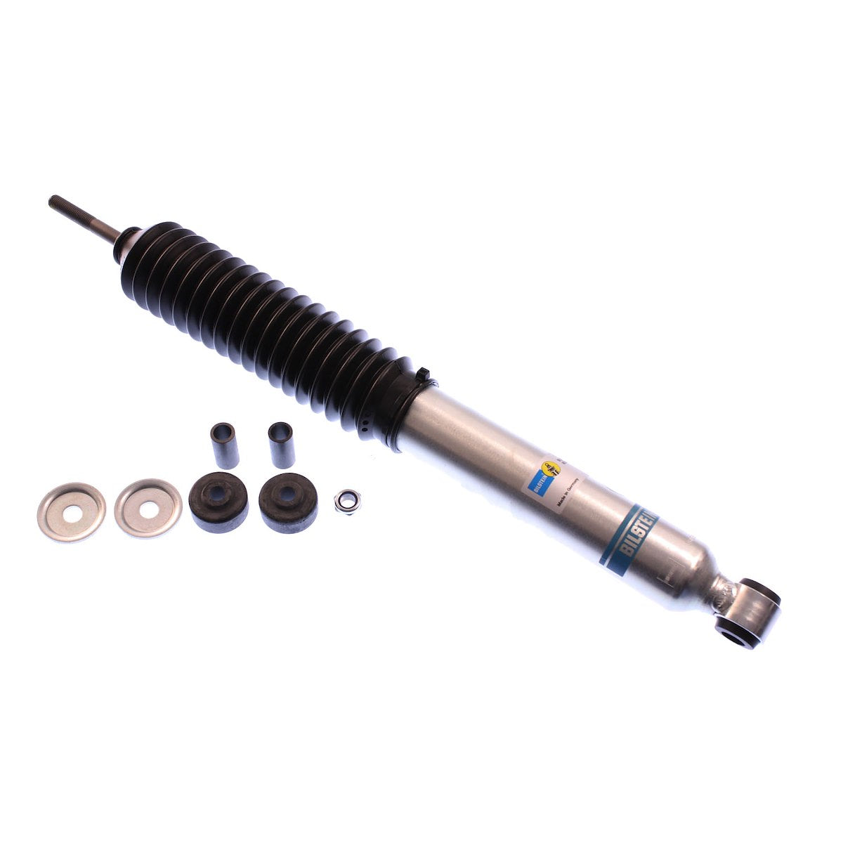 Bilstein Shock Absorber 24-185684 product image 1