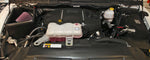 K&N Air Cleaner Assemblies and Air Intake Kits 57-1571 product image 4