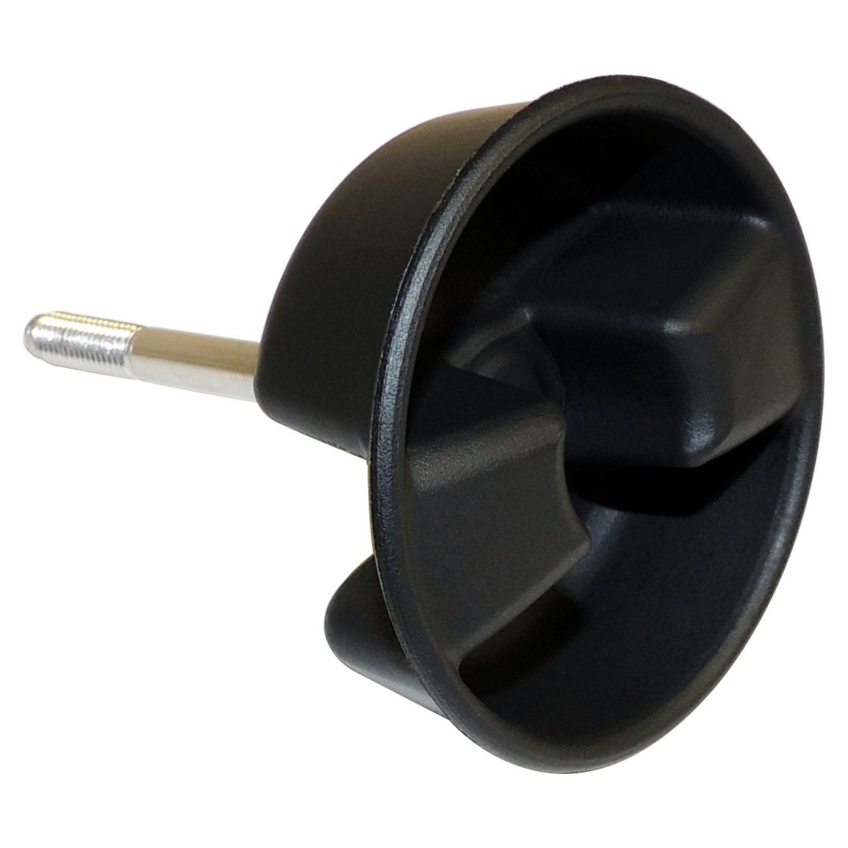 Crown Automotive Interior Replacement Parts 1CJ57DX9AD product image 1