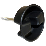Crown Automotive Interior Replacement Parts 1CJ57DX9AD product image 1