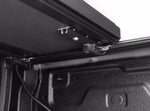 BAK Hard Folding Tonneau Covers 448147 product image 8