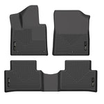 Husky Liners Floor Mats & Liners 95841 product image 1