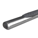 Go Rhino Running Boards & Nerf Bars 104443280PS product image 2