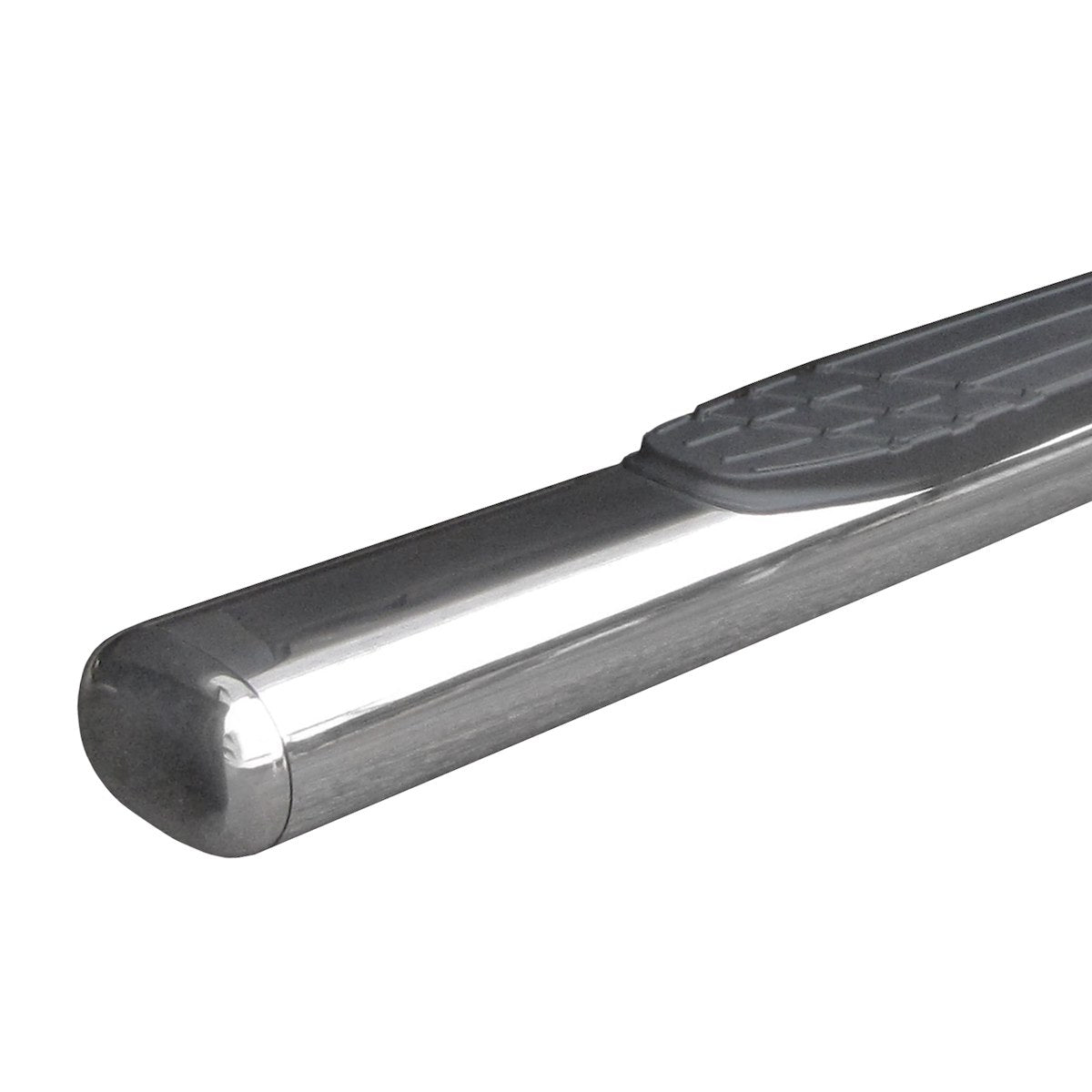 Go Rhino Running Boards & Nerf Bars 104443280PS product image 2