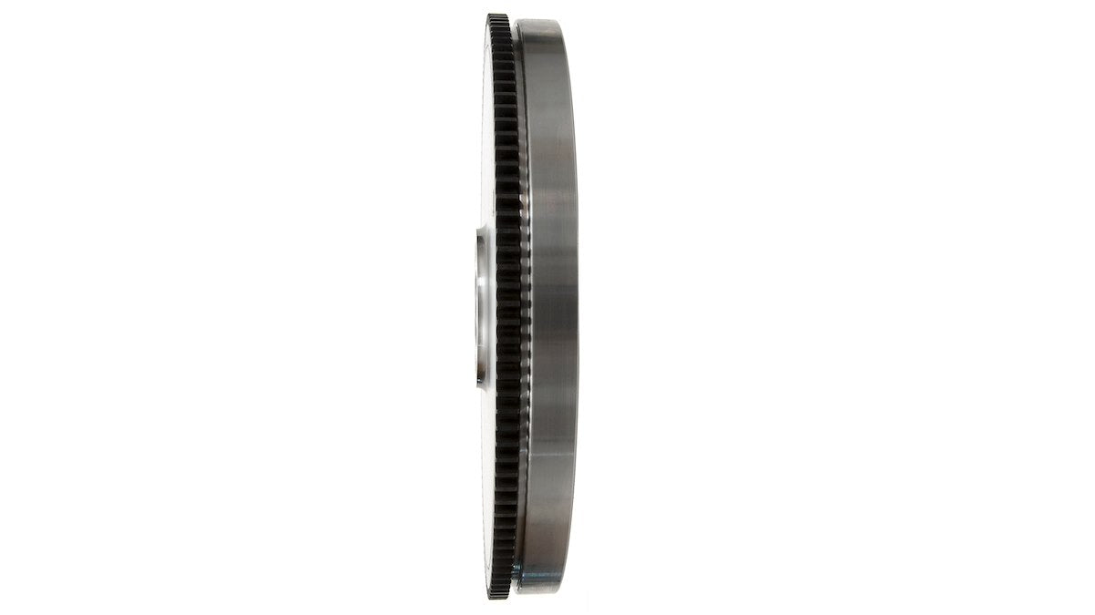 Centerforce Transmission Clutch and Flywheel Kit KDF379176 product image 10