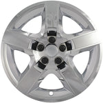 Coast2Coast Universal Wheel Covers IWC43517C product image 1