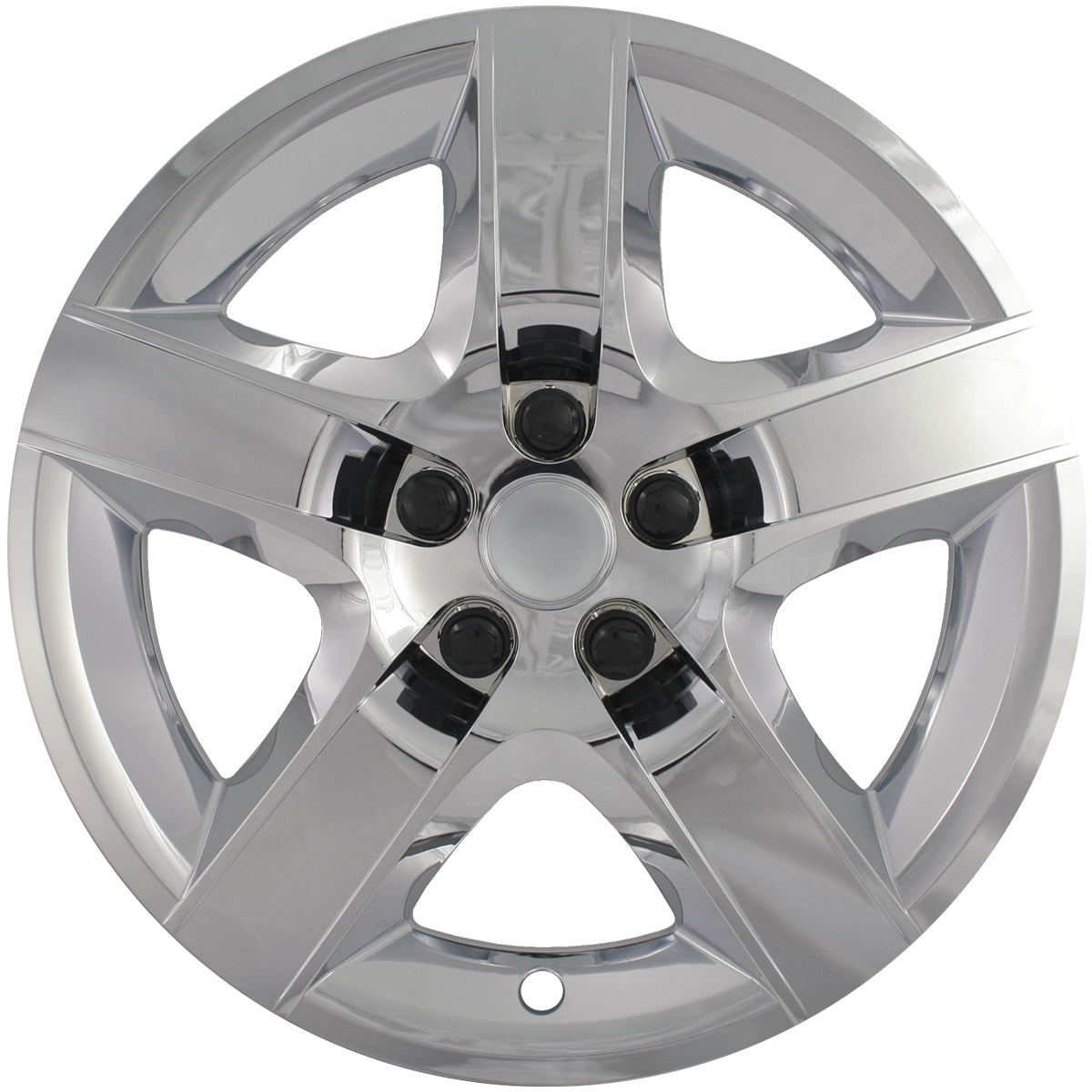 Coast2Coast Universal Wheel Covers IWC43517C product image 1