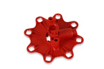 MSD Distributor Cap and Rotor Kit 8445 product image 8