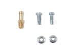 Holley Electric Fuel Pump 12-427 product image 3