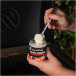 Blackstone Griddle Seasoning, 6.5 oz - 4114