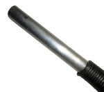 Carefree RV Awning Spring Assembly - R00590