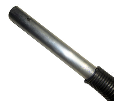Carefree RV Awning Spring Assembly - R00590