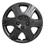 Coast2Coast Universal Wheel Covers IWC42215BLK product image 1