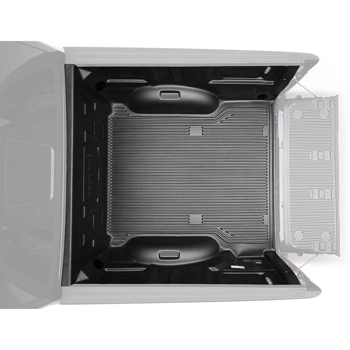 TrailFX Bed Mats & Liners RF8U17 product image 3