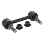 MOOG Steering & Chassis Components K750322 product image 4