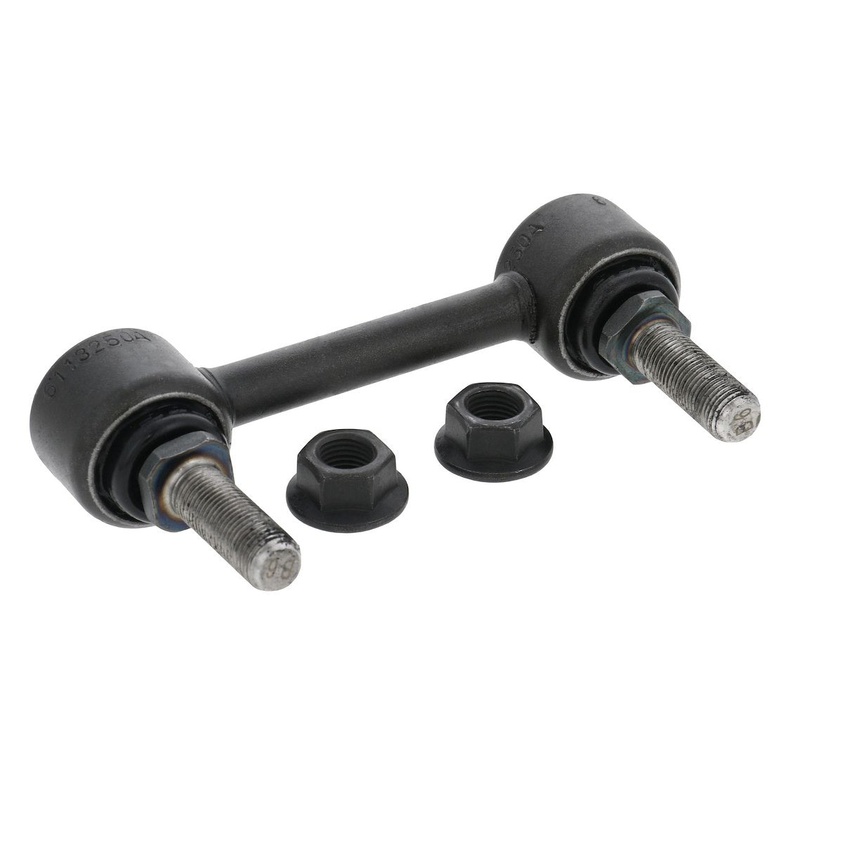MOOG Steering & Chassis Components K750322 product image 4