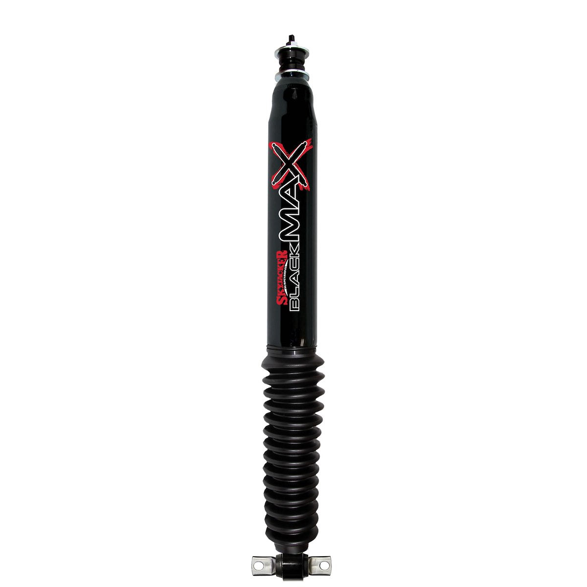 Skyjacker Lift & Suspension Systems B8516 product image 1