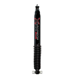 Skyjacker Lift & Suspension Systems B8516 product image 1