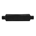 Flowmaster Exhaust Muffler 12518409 product image 2