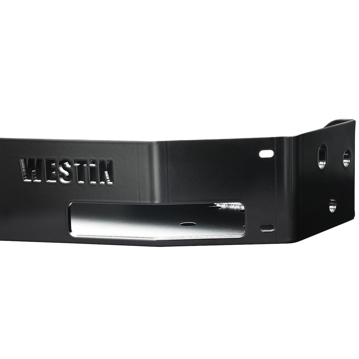 Westin Winch Mounts & Trays 46-23955 product image 4