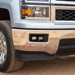 RIGID Industries Fog Light 902533 product image 2