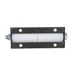 Lippert Slide Out Roller, J38 Roller - 320500