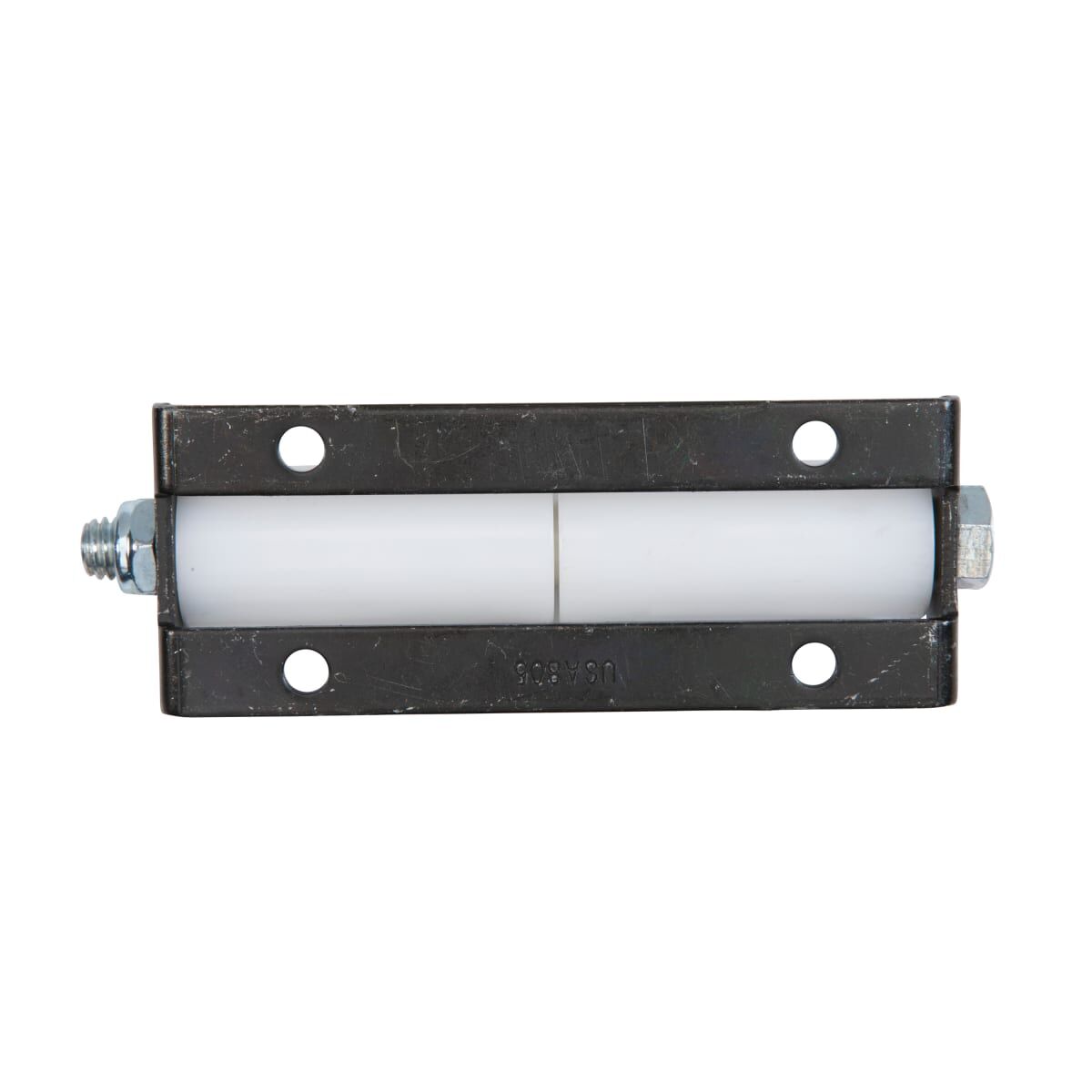 Lippert Slide Out Roller, J38 Roller - 320500