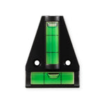 Camco RV Level - 25543